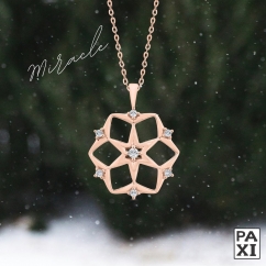 Miracle_pendant_by_Williams_Jewelers.jpg