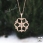Miracle_pendant_by_Williams_Jewelers.jpg