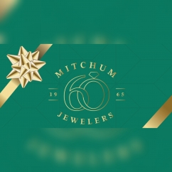 Mitchum_Jewelers_60_years_offer.jpg