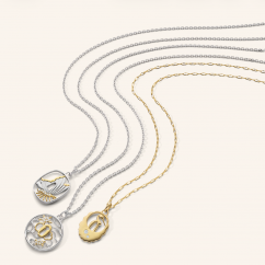 Monica_Rich_Kosann_x_MFA_charm_necklaces.png