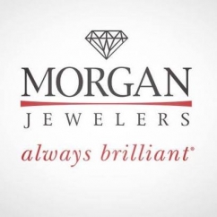 Morgan_jewelers_logo.jpg