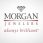Morgan_jewelers_logo.jpg