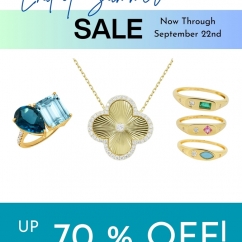 Morgans_Jewelers_end_of_summer_sale.jpg