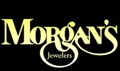 Morgans_Logo.jpg