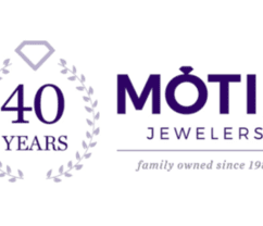 Motif_40th_Year_logo_smallest.png