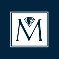 Mountz_Jewelers_logo.jpeg