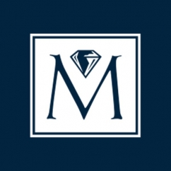 Mountz_Jewelers_logo.jpg