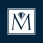 Mountz_Jewelers_logo.jpg