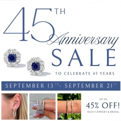 Moyer_FIne_Jewelers_45th_anniversary_sale.jpg