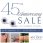 Moyer_FIne_Jewelers_45th_anniversary_sale.jpg