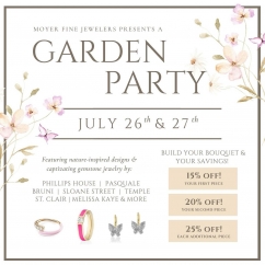 Moyer_Fine_Jewelers_Garden_Party.jpg