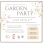 Moyer_Fine_Jewelers_Garden_Party.jpg