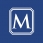 Moyer_Fine_Jewelers_logo.jpeg