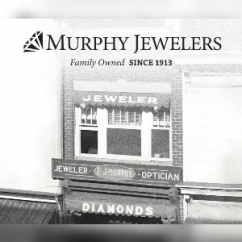Murphy_Jewelers_2023_magazine_cover.jpeg