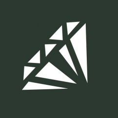 Murphy_Jewelers_logo_diamond.jpg