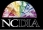 NCDIA_logo.jpg
