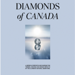 NDC_Diamonds_of_Canada_Report.png