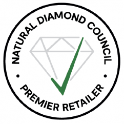 NDC_Retail_Accreditation_Program.png