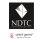 NDTC_and_Ankit_Gems_partnership.png