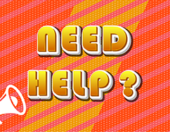 NEED HELP IMAGE