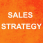 NEW-SALES-STRATEGY-SQUARE