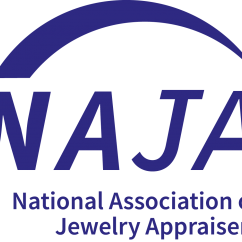 Naja_Logo.png