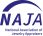 Naja_Logo.png