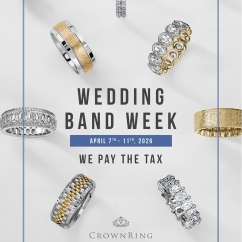 Nash_Jewellers_wedding_band_week_april_2026.jpg