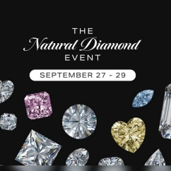 Natural_diamonds_September_event_by_Razny_Jewelers.jpg