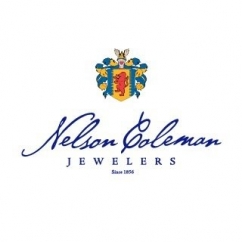 Nelson_Coleman_logo.jpg