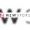 Newstore_logo.jpg