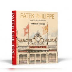 New_Patek_Philippe_Biography.jpeg