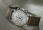 No._1_Stainless_Steel_Patek_Philippe_1518_.png