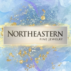 Northeastern_Fine_Jewelry_logo.jpg