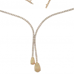 Nude_Diamonds_necklace_with_Neapolitan_Opal_pendant.png