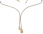 Nude_Diamonds_necklace_with_Neapolitan_Opal_pendant.png
