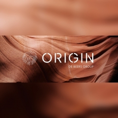 ORIGIN_De_Beers_Group_banner.jpg