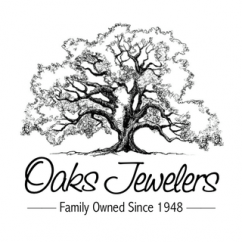 Oaks_Jewelers_logo.png