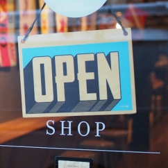 Open_Shop_banner.jpeg
