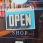 Open_Shop_banner.jpeg