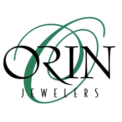 Orin_Jewelers_logo.jpg