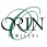 Orin_Jewelers_logo.jpg