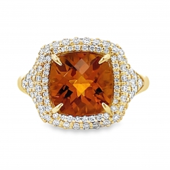 PE_JAY_CREATIONS_Pallette_Ring.jpg
