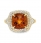 PE_JAY_CREATIONS_Pallette_Ring.jpg