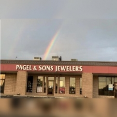 Pagel_and_sons_jewelers.jpg