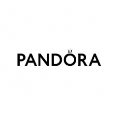 Pandora_logo.jpeg