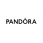 Pandora_logo.jpeg
