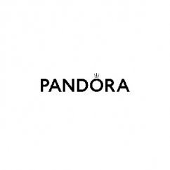 Pandora_logo_black.jpeg