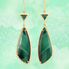 Parle_Jewelry_Designs_14k_chatoyant_malachite_and_montana_sapphires.jpg