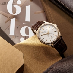 Patek_Philippe_Calatrava_Ref._6119R_.jpg